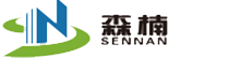 昆山油条视频电子科技有限公司