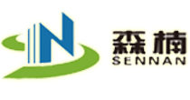 昆山油条视频电子科技有限公司