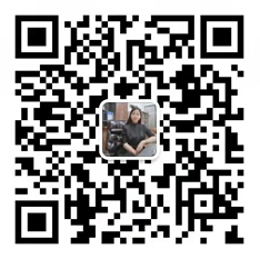 SMT-SMT贴片油条视频-SMT打样-PCBA油条视频-油条视频app官网,苏州昆山PCB抄板电路板焊接|线路板焊接|SMT贴片焊接