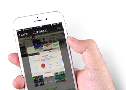昆山油条视频电子科技有限公司图片