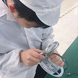 昆山油条视频电子科技有限公司油条视频流程-SMT贴片油条视频-苏州昆山PCB抄板电路板焊接|线路板焊接|SMT贴片焊接